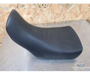 Selle chauffante Triumph 900 Tiger Rally Pro 2020 à 2026 