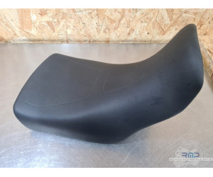 Selle chauffante Triumph 900 Tiger Rally Pro 2020 à 2026 