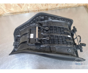 Triumph 900 Tiger Rally Pro 2020 à 2026 