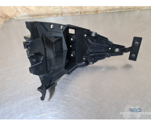 Triumph 900 Tiger Rally Pro 2020 à 2026 