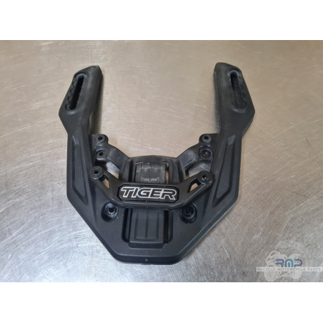 Support plastique Triumph 900 Tiger Rally Pro 2020 à 2026 