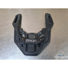 Support plastique Triumph 900 Tiger Rally Pro 2020 à 2026 