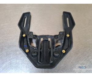 Triumph 900 Tiger Rally Pro 2020 à 2026 