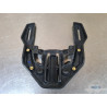 Support plastique Triumph 900 Tiger Rally Pro 2020 à 2026 