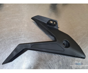 Supportdeclignotantdroit Triumph 900 Tiger Rally Pro 2020 à 2026 