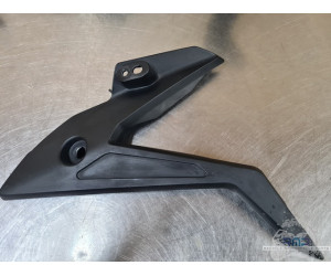 Supportdeclignotantgauche Triumph 900 Tiger Rally Pro 2020 à 2026 