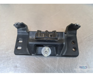 Triumph 900 Tiger Rally Pro 2020 à 2026 