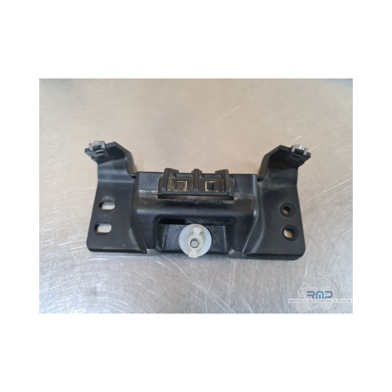 Triumph 900 Tiger Rally Pro 2020 à 2026 