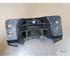 Supportplastique Triumph 900 Tiger Rally Pro 2020 à 2026 