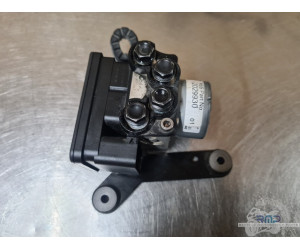 Triumph 900 Tiger Rally Pro 2020 à 2026 