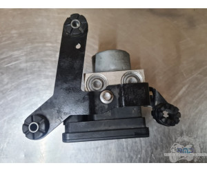 Triumph 900 Tiger Rally Pro 2020 à 2026 