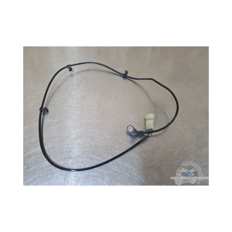 Capteur ABS avant Triumph 900 Tiger Rally Pro 2020 à 2026 