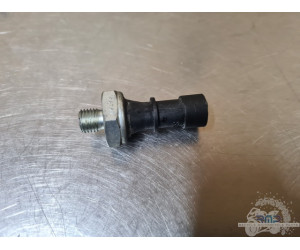 Triumph 900 Tiger Rally Pro 2020 à 2026 