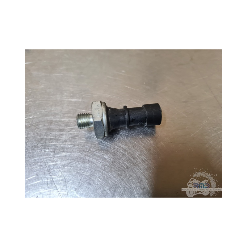 Capteur de pression d'huile Triumph 900 Tiger Rally Pro 2020 à 2026 