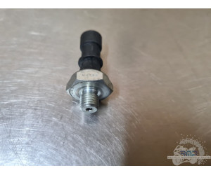 Capteur de pression d'huile Triumph 900 Tiger Rally Pro 2020 à 2026 