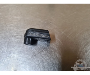 Capteur de pression de pneu Triumph 900 Tiger Rally Pro 2020 à 2026 