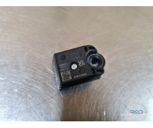 Triumph 900 Tiger Rally Pro 2020 à 2026 