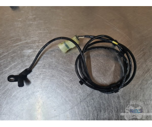 CapteurABSarrière Triumph 900 Tiger Rally Pro 2020 à 2026 