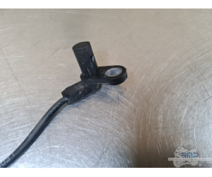 CapteurABSarrière Triumph 900 Tiger Rally Pro 2020 à 2026 