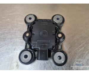 Triumph 900 Tiger Rally Pro 2020 à 2026 