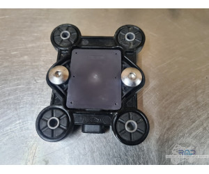 Central inertiel Triumph 900 Tiger Rally Pro 2020 à 2026 