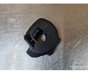 Commodo droit Triumph 900 Tiger Rally Pro 2020 à 2026 