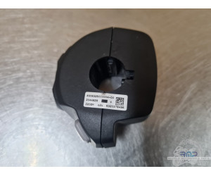 Commodo droit Triumph 900 Tiger Rally Pro 2020 à 2026 