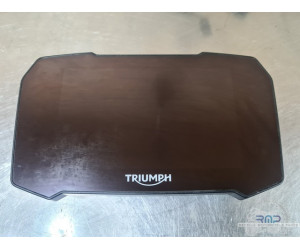 Triumph 900 Tiger Rally Pro 2020 à 2026 