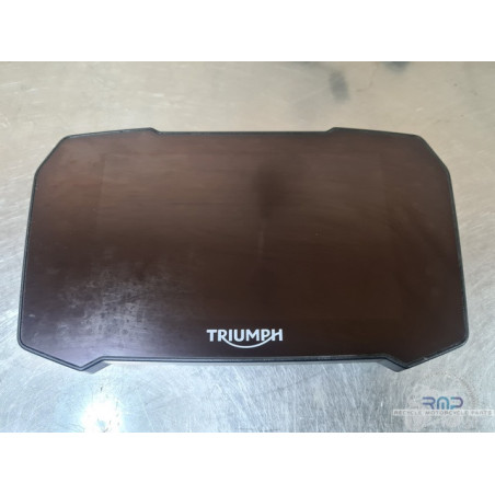 Compteur - Tableau de bord Triumph 900 Tiger Rally Pro 2020 à 2026 