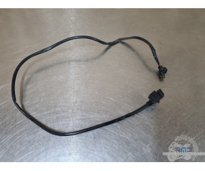 Contacteur d'embrayage Triumph 900 Tiger Rally Pro 2020 à 2026 