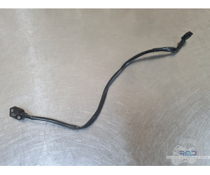 Contacteur de béquille latéral Triumph 900 Tiger Rally Pro 2020 à 2026 