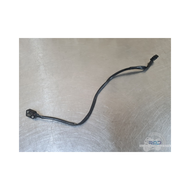 Contacteur de béquille latéral Triumph 900 Tiger Rally Pro 2020 à 2026 