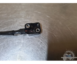 Contacteur de béquille latéral Triumph 900 Tiger Rally Pro 2020 à 2026 