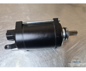 Triumph 900 Tiger Rally Pro 2020 à 2026 