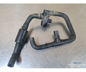 Electrovanne de SAI Triumph 900 Tiger Rally Pro 2020 à 2026 