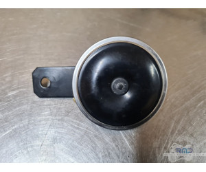 Triumph 900 Tiger Rally Pro 2020 à 2026 