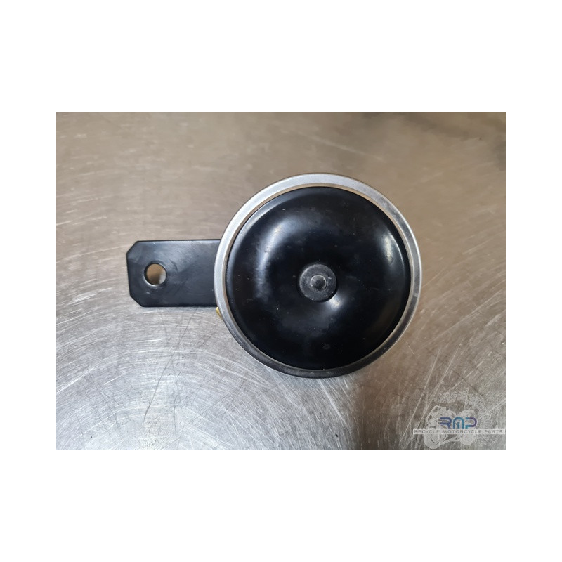 Triumph 900 Tiger Rally Pro 2020 à 2026 