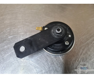 Klaxon - Avertisseur sonore Triumph 900 Tiger Rally Pro 2020 à 2026 