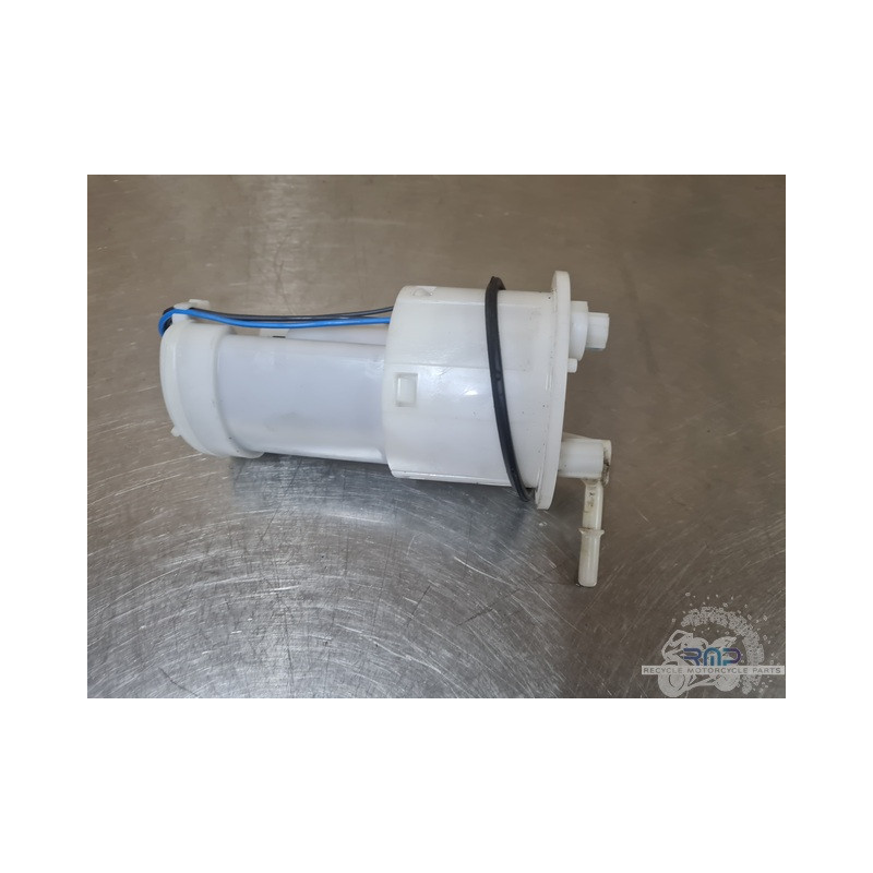 Triumph 900 Tiger Rally Pro 2020 à 2026 