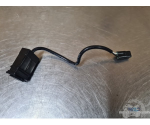 Triumph 900 Tiger Rally Pro 2020 à 2026 