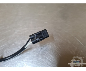 Triumph 900 Tiger Rally Pro 2020 à 2026 