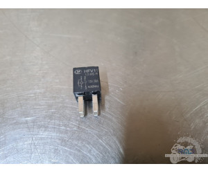 Triumph 900 Tiger Rally Pro 2020 à 2026 