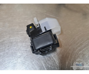 Relais de démarreur Triumph 900 Tiger Rally Pro 2020 à 2026 