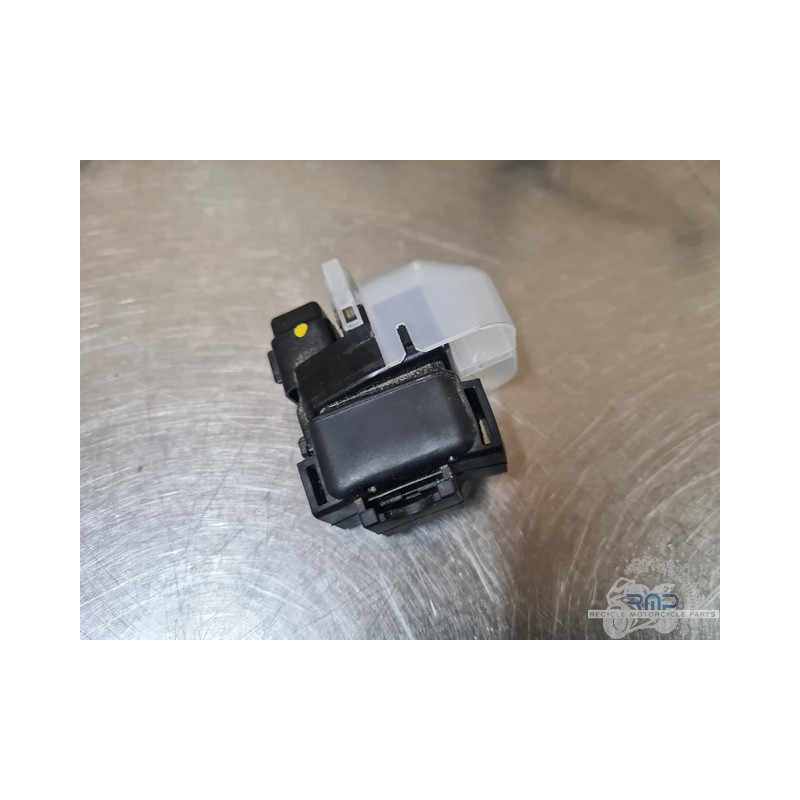 Triumph 900 Tiger Rally Pro 2020 à 2026 