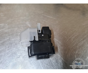 Triumph 900 Tiger Rally Pro 2020 à 2026 