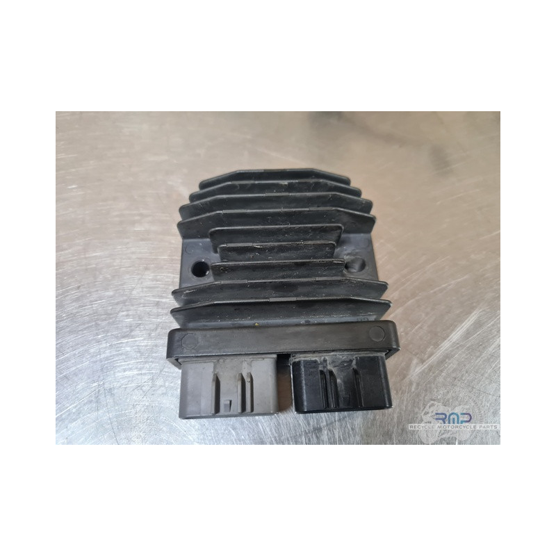 Régulateur- redresseur de tension Triumph 900 Tiger Rally Pro 2020 à 2026 