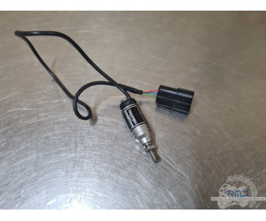 Shifter Triumph 900 Tiger Rally Pro 2020 à 2026 