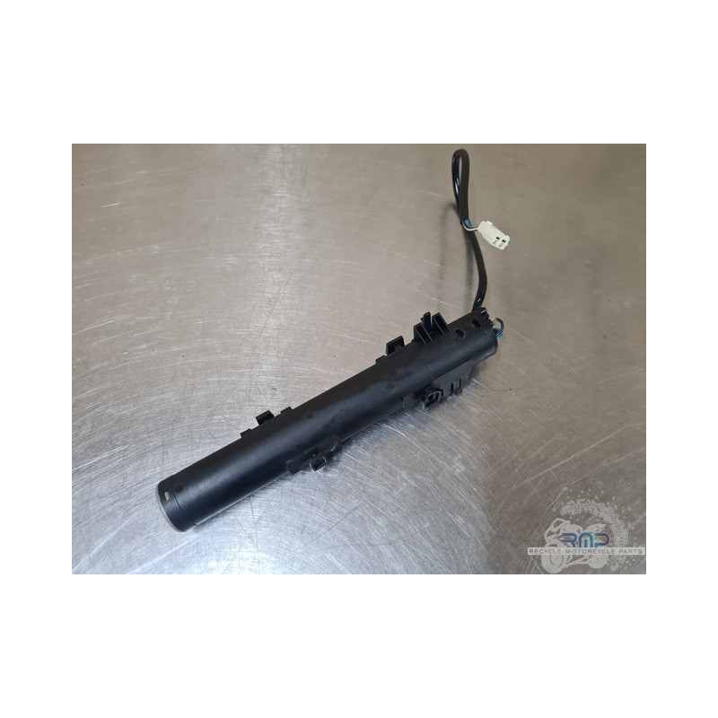 Sonde de niveau de carburant Triumph 900 Tiger Rally Pro 2020 à 2026 