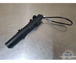 Sonde de niveau de carburant Triumph 900 Tiger Rally Pro 2020 à 2026 