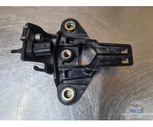 Sonde de température d'air Triumph 900 Tiger Rally Pro 2020 à 2026 